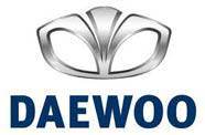 К концу первого квартала 2011 года автомобили под маркой Daewoo выпускать не будут
