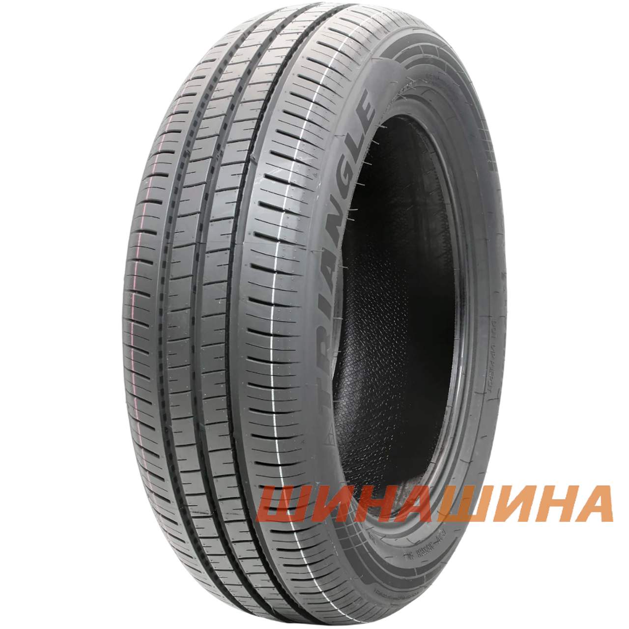 Triangle ReliaX Touring TE307a 155/70 R13 75H