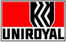 Компания Uniroyal представила новые грузовые шины