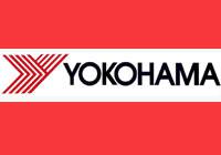 Компания Yokohama представила новые шины в Токио