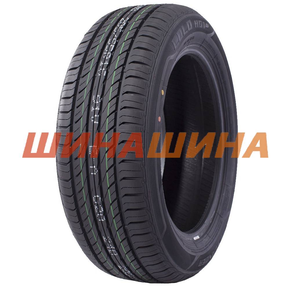 Grenlander COLO H01 215/70 R15 98H