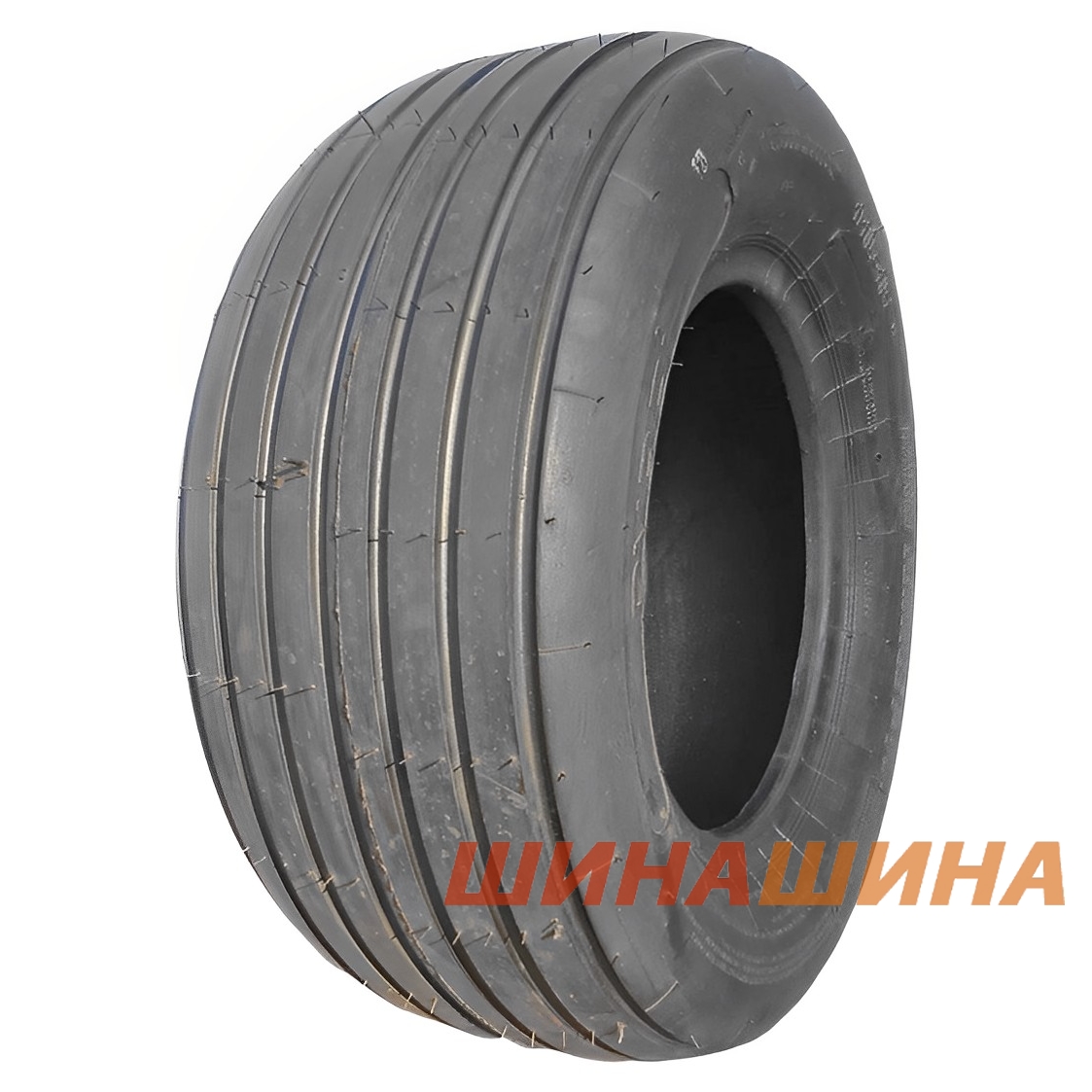 PYREI I-1 Farm Service (сг) 16.50 R16.1 PR14 TL
