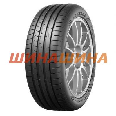 Dunlop Sport Maxx RT2 265/45 R21 104W