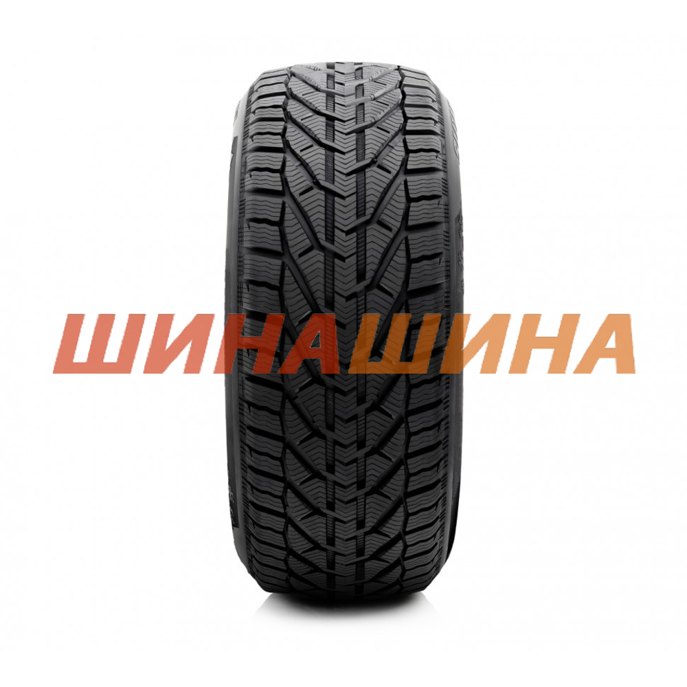 Kormoran Snow 225/55 R16 95H