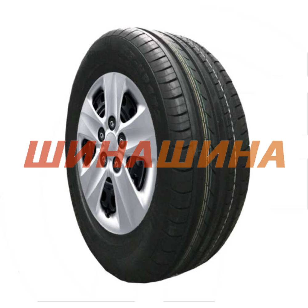 Mirage MR-HP172 215/55 R18 99V XL