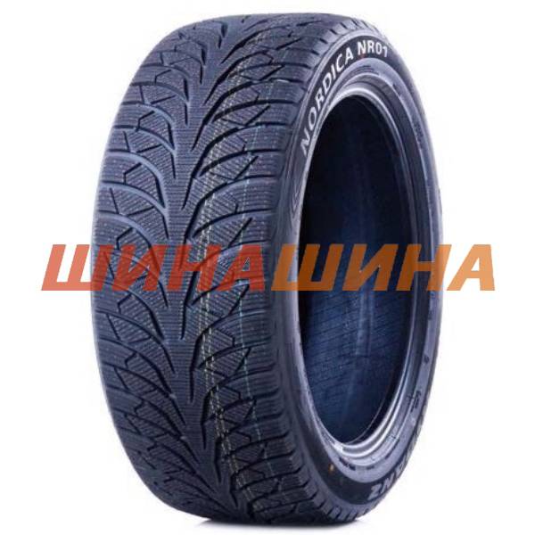 Rydanz Nordica NR01 185/65 R15 92T XL