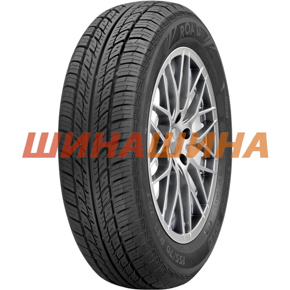 Kormoran Road 165/70 R14 85T XL