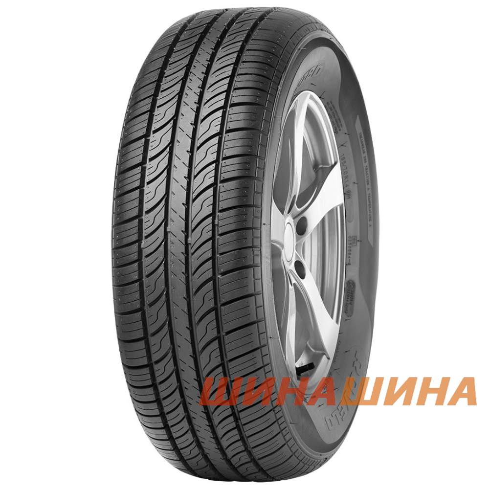 Rovelo RHP780 175/65 R14 82T