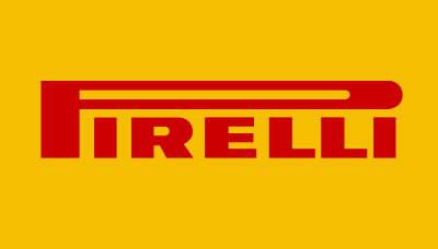 Новые всесезонные шины Pirelli