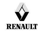 Renault укомплектуют шинами Viatti Tyres