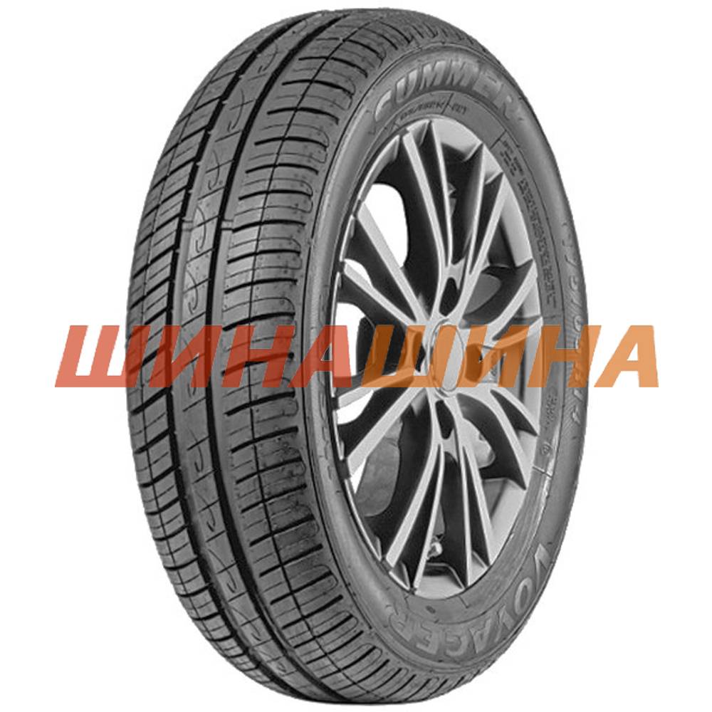 Voyager Summer 185/60 R14 82H