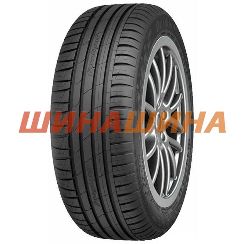 Cordiant Sport 3 225/55 R16 95V