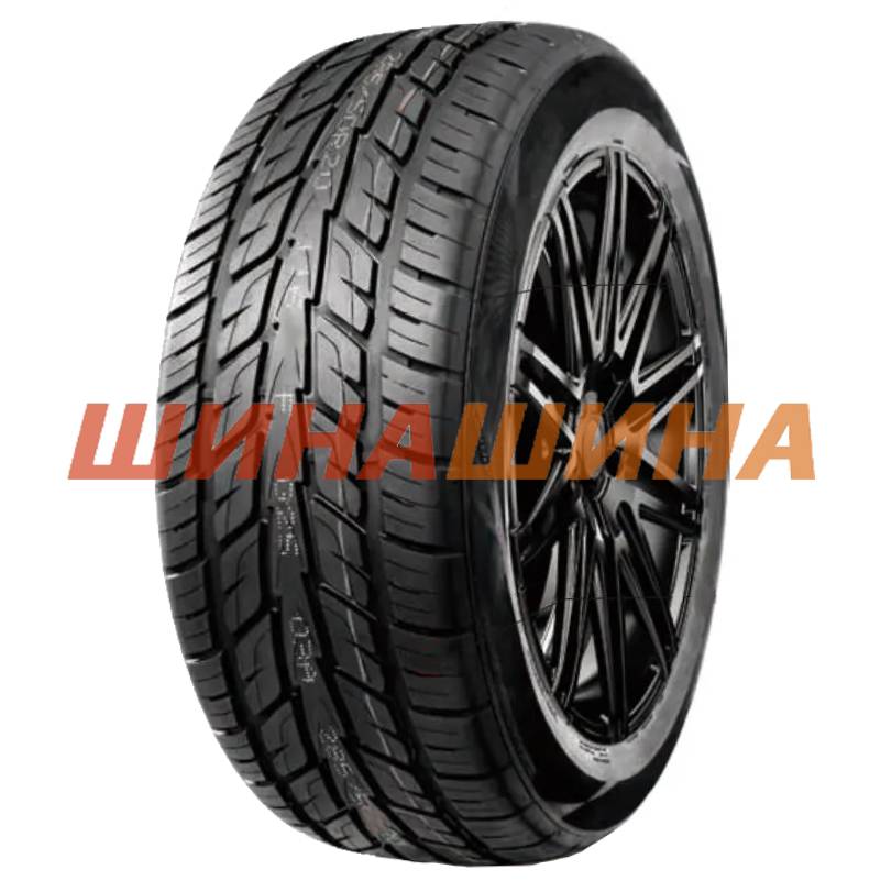 Fronway Eurus 07 285/40 R22 110V XL