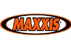 Компания Maxxis в Британии представили новые шины