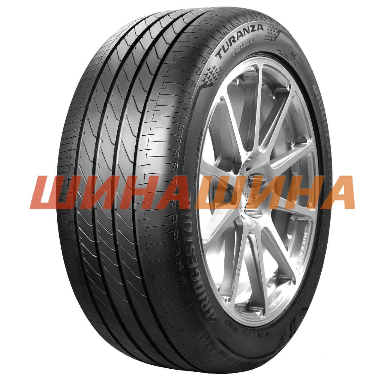 Bridgestone Turanza T005A 215/50 R18 92W AO