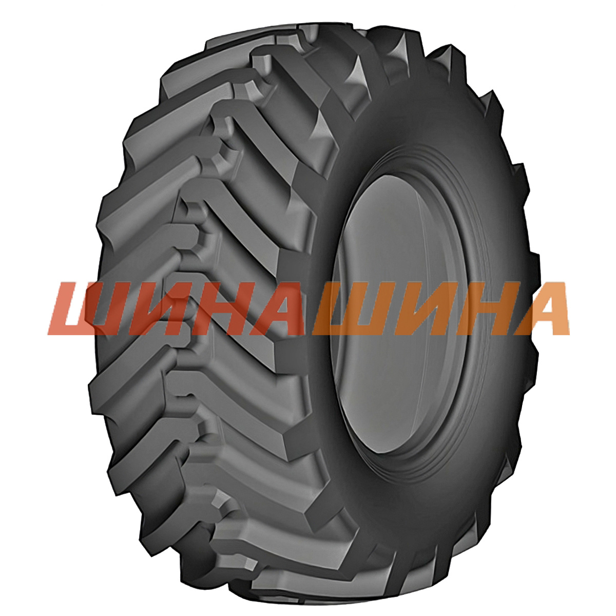 Advance R-4E (індустріальна) 340/80 R20 144A8