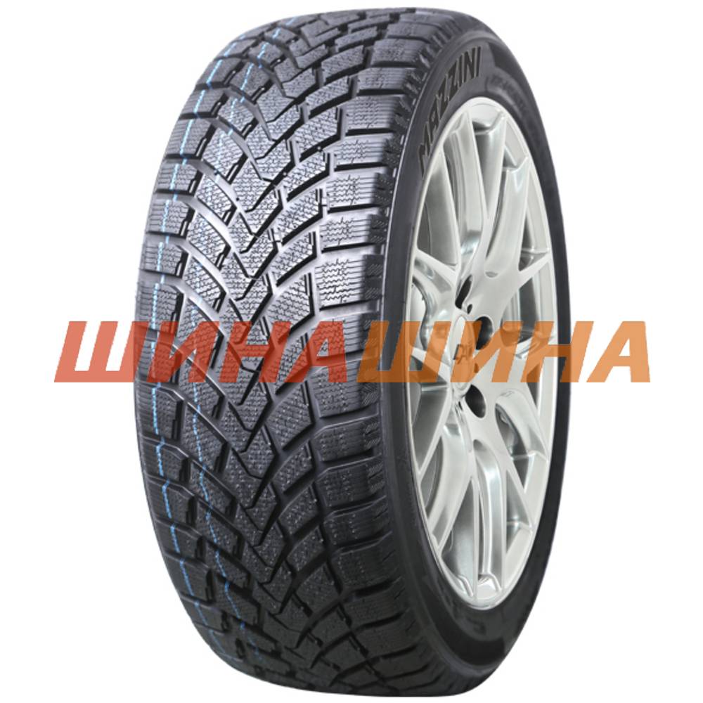 Mazzini Snow LEOPARD 175/65 R14 82T