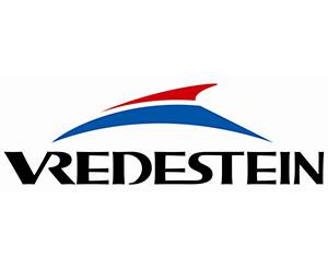 Компания Vredestein представила новые шины 