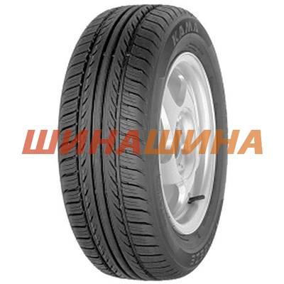 Кама Breeze НК-132 175/70 R14 84T