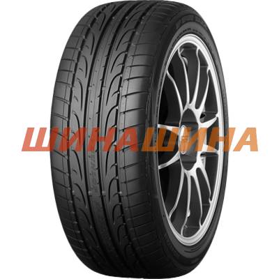 Dunlop SP Sport MAXX 265/30 ZR19 93Y XL