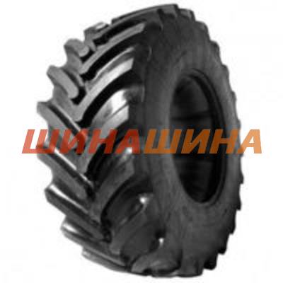 BKT AGRIMAX RT-657 (сг) 540/65 R30 153A8/150D TL