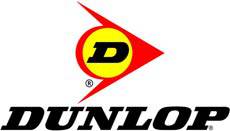 Новые шины от компании Dunlop