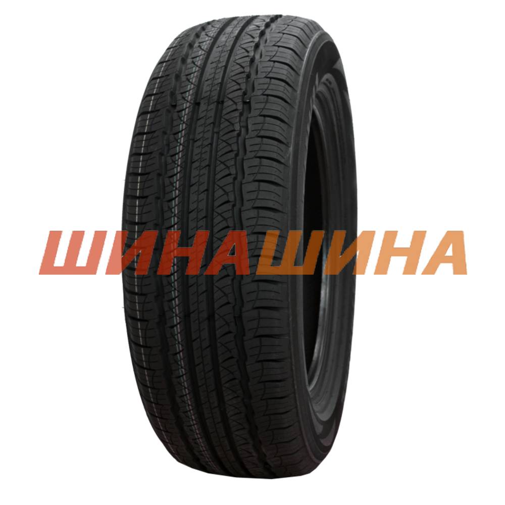 Triangle AdvanteX SUV TR259 225/65 R17 106V XL