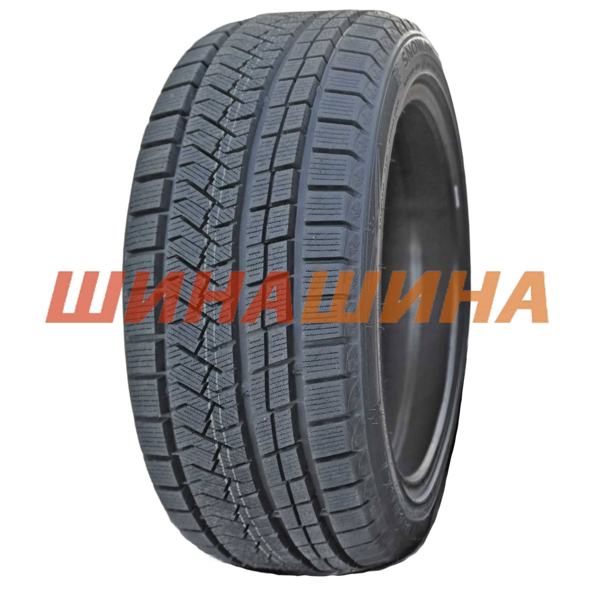 Triangle Snowlink PL02 255/40 R20 101W XL