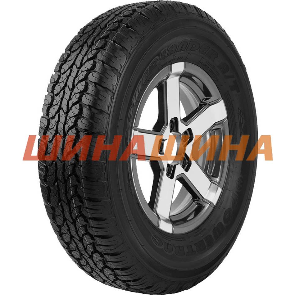 Powertrac Power Lander A/T 225/70 R16 103T