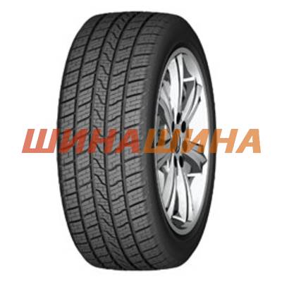 Powertrac Power March A/S 155/70 R13 75T