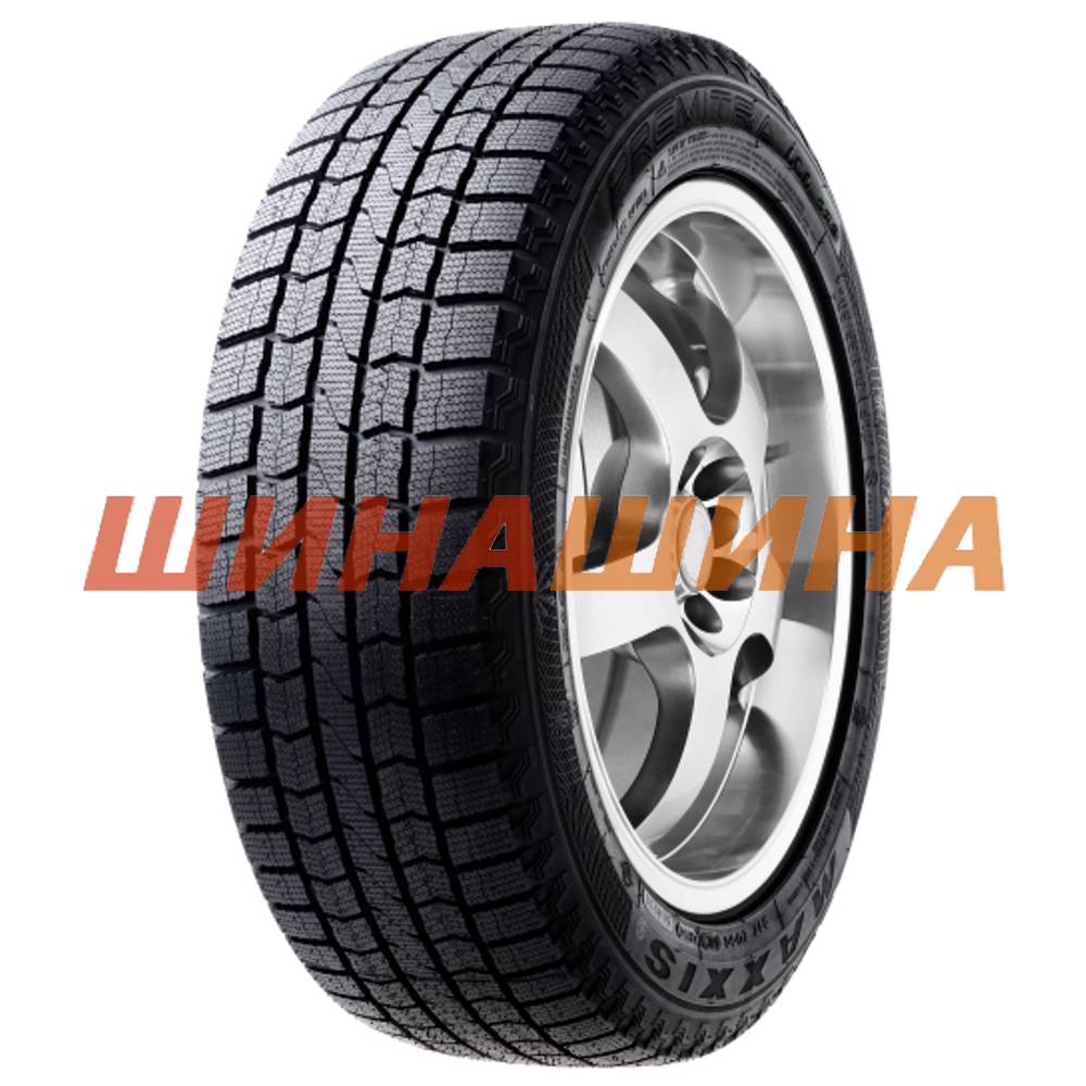 Maxxis Premitra Ice SP3 195/55 R16 87T