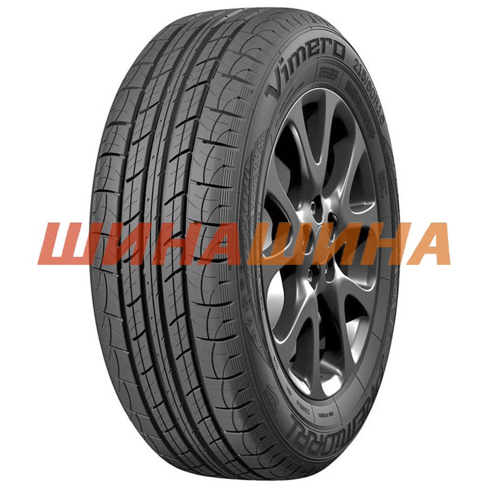 Premiorri Vimero 195/65 R15 91H