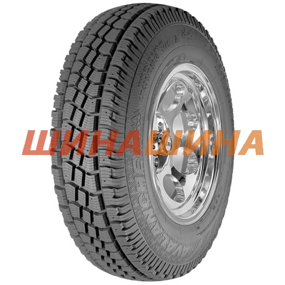 Hercules Avalanche X-Treme 235/45 R17 94T (під шип)