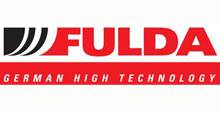Компания Fulda впервые выпустила грузовые зимние шины