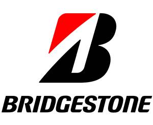 Новые шины от компании Bridgestone