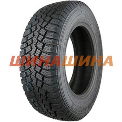 Collins (наварка) Nordic Plus 235/65 R17 104H (під шип)