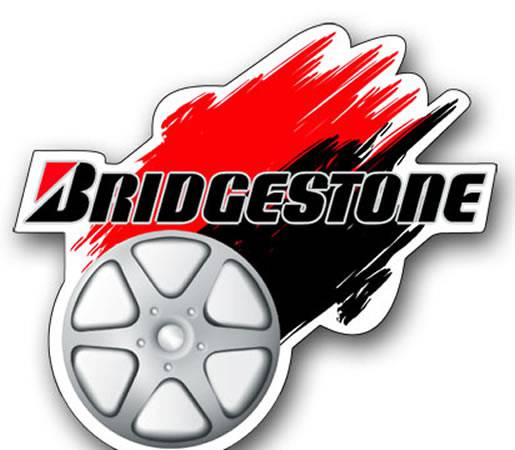 Bridgestone добавляет новую линейку в модельный ряд Firestone