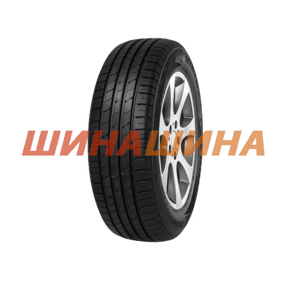 Minerva EcoSpeed 2 SUV 235/55 R18 100V