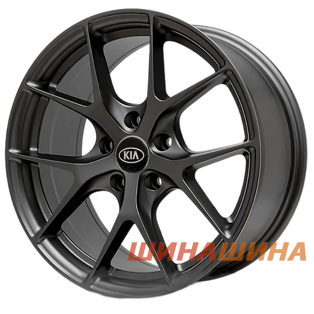 Replica KIA R331 8x17 5x114.3 ET38 DIA73.1 MGR