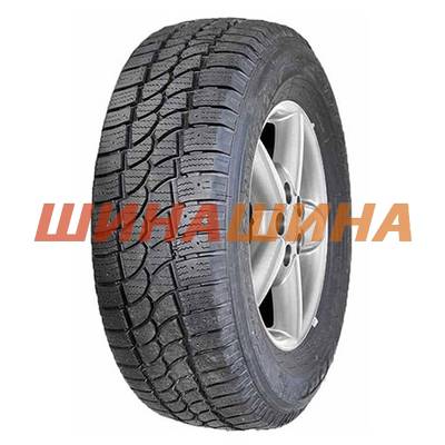 Tigar Cargo Speed Winter 225/70 R15C 112/110R (шип)