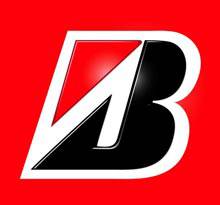 Компания Bridgestone увеличила диапазон типоразмеров шин Ecopia