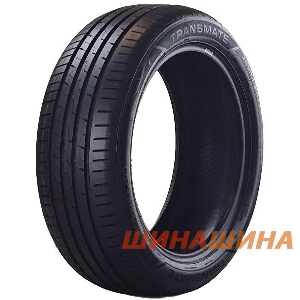 Transmate Transerenus ECO 195/65 R15 91V