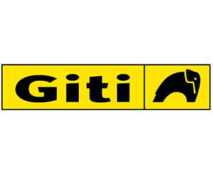 Новые внедорожные шины от Giti