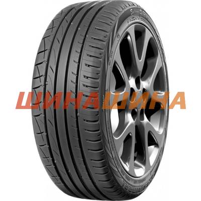 Premiorri Solazo S Plus 225/45 R17 91V