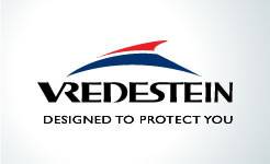 Компания Vredestein и производитель дисков HRE стали партнерами