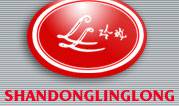 Главным шинным экспортером Китая стала Shandong Linglong