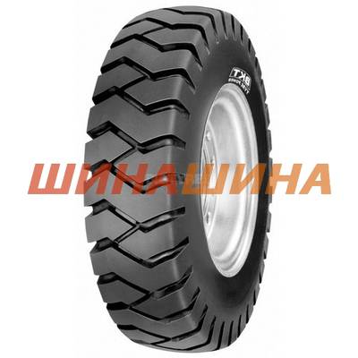 BKT PL 801 (індустріальна) 250 R15 159A5/150A5 PR16