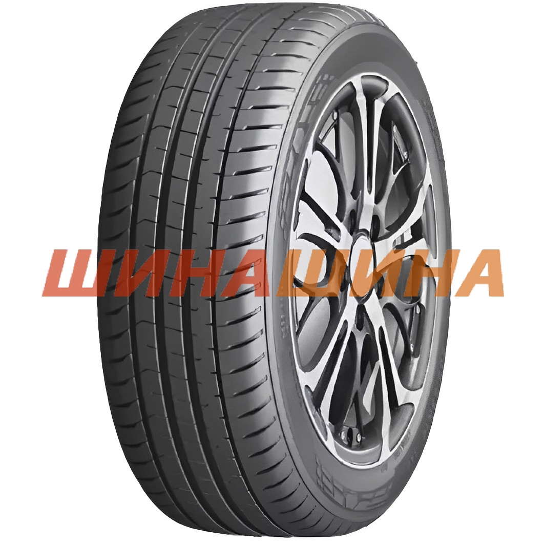 Doublestar Maximum DH03 165/60 R14 75H