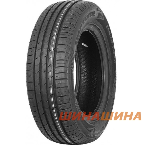 Imperial EcoSport SUV 275/40 R21 107Y XL