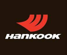 Hankook тестирует Fiesta 2000 для Intercontinental Rally Challenge